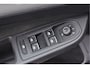 Volkswagen Golf Variant 1.0 eTSI Life Business Virtual cockpit, Adaptive cruise, Afn. Trekhaak, PDC, Carplay, DAB, Stuur,stoelverwarming