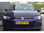 Volkswagen Golf Variant 1.0 eTSI Life Business Virtual cockpit, Adaptive cruise, Afn. Trekhaak, PDC, Carplay, DAB, Stuur,stoelverwarming