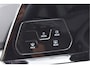 Volkswagen Golf Variant 1.0 eTSI Life Business Virtual cockpit, Adaptive cruise, Afn. Trekhaak, PDC, Carplay, DAB, Stuur,stoelverwarming