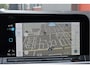 Volkswagen Golf Variant 1.0 eTSI Life Business Virtual cockpit, Adaptive cruise, Afn. Trekhaak, PDC, Carplay, DAB, Stuur,stoelverwarming