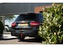 Mercedes-Benz C-klasse Estate AMG 63 476PK Leer MultiBeam Stoelverw.
