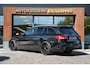 Mercedes-Benz C-klasse Estate AMG 63 476PK Leer MultiBeam Stoelverw.