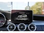 Mercedes-Benz C-klasse Estate AMG 63 476PK Leer MultiBeam Stoelverw.