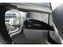 Mercedes-Benz C-klasse Estate AMG 63 476PK Leer MultiBeam Stoelverw.