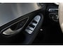Mercedes-Benz C-klasse Estate AMG 63 476PK Leer MultiBeam Stoelverw.