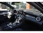 Mercedes-Benz C-klasse Estate AMG 63 476PK Leer MultiBeam Stoelverw.