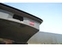 Mercedes-Benz C-klasse Estate AMG 63 476PK Leer MultiBeam Stoelverw.
