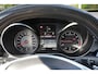 Mercedes-Benz C-klasse Estate AMG 63 476PK Leer MultiBeam Stoelverw.