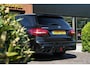 Mercedes-Benz C-klasse Estate AMG 63 476PK Leer MultiBeam Stoelverw.