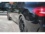 Mercedes-Benz C-klasse Estate AMG 63 476PK Leer MultiBeam Stoelverw.