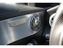 Mercedes-Benz C-klasse Estate AMG 63 476PK Leer MultiBeam Stoelverw.