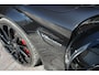 Mercedes-Benz C-klasse Estate AMG 63 476PK Leer MultiBeam Stoelverw.