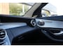 Mercedes-Benz C-klasse Estate AMG 63 476PK Leer MultiBeam Stoelverw.
