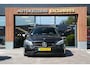 Mercedes-Benz C-klasse Estate AMG 63 476PK Leer MultiBeam Stoelverw.