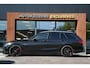 Mercedes-Benz C-klasse Estate AMG 63 476PK Leer MultiBeam Stoelverw.