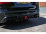 Mercedes-Benz C-klasse Estate AMG 63 476PK Leer MultiBeam Stoelverw.