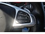 Mercedes-Benz C-klasse Estate AMG 63 476PK Leer MultiBeam Stoelverw.