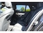 Mercedes-Benz C-klasse Estate AMG 63 476PK Leer MultiBeam Stoelverw.
