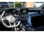 Mercedes-Benz C-klasse Estate AMG 63 476PK Leer MultiBeam Stoelverw.