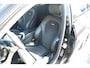 Mercedes-Benz C-klasse Estate AMG 63 476PK Leer MultiBeam Stoelverw.