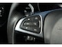 Mercedes-Benz C-klasse Estate AMG 63 476PK Leer MultiBeam Stoelverw.