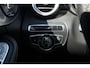 Mercedes-Benz C-klasse Estate AMG 63 476PK Leer MultiBeam Stoelverw.