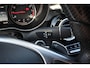 Mercedes-Benz C-klasse Estate AMG 63 476PK Leer MultiBeam Stoelverw.