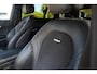 Mercedes-Benz C-klasse Estate AMG 63 476PK Leer MultiBeam Stoelverw.
