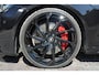 Mercedes-Benz C-klasse Estate AMG 63 476PK Leer MultiBeam Stoelverw.