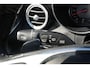 Mercedes-Benz C-klasse Estate AMG 63 476PK Leer MultiBeam Stoelverw.