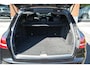 Mercedes-Benz C-klasse Estate AMG 63 476PK Leer MultiBeam Stoelverw.