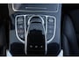 Mercedes-Benz C-klasse Estate AMG 63 476PK Leer MultiBeam Stoelverw.