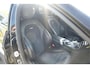 Mercedes-Benz C-klasse Estate AMG 63 476PK Leer MultiBeam Stoelverw.