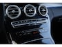 Mercedes-Benz C-klasse Estate AMG 63 476PK Leer MultiBeam Stoelverw.