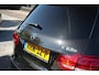 Mercedes-Benz C-klasse Estate AMG 63 476PK Leer MultiBeam Stoelverw.