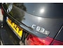 Mercedes-Benz C-klasse Estate AMG 63 476PK Leer MultiBeam Stoelverw.