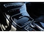 Mercedes-Benz C-klasse Estate AMG 63 476PK Leer MultiBeam Stoelverw.