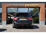 Mercedes-Benz C-klasse Estate AMG 63 476PK Leer MultiBeam Stoelverw.