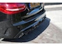 Mercedes-Benz C-klasse Estate AMG 63 476PK Leer MultiBeam Stoelverw.