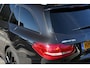 Mercedes-Benz C-klasse Estate AMG 63 476PK Leer MultiBeam Stoelverw.