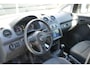 Volkswagen Caddy 1.6 TDI BMT Airco Groot Scherm