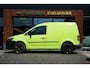 Volkswagen Caddy 1.6 TDI BMT Airco Groot Scherm