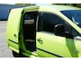 Volkswagen Caddy 1.6 TDI BMT Airco Groot Scherm