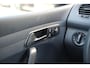 Volkswagen Caddy 1.6 TDI BMT Airco Groot Scherm