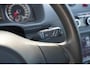 Volkswagen Caddy 1.6 TDI BMT Airco Groot Scherm
