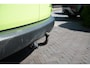 Volkswagen Caddy 1.6 TDI BMT Airco Groot Scherm
