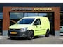 Volkswagen Caddy 1.6 TDI BMT Airco Groot Scherm