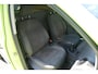 Volkswagen Caddy 1.6 TDI BMT Airco Groot Scherm