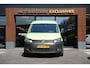 Volkswagen Caddy 1.6 TDI BMT Airco Groot Scherm