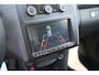Volkswagen Caddy 1.6 TDI BMT Airco Groot Scherm